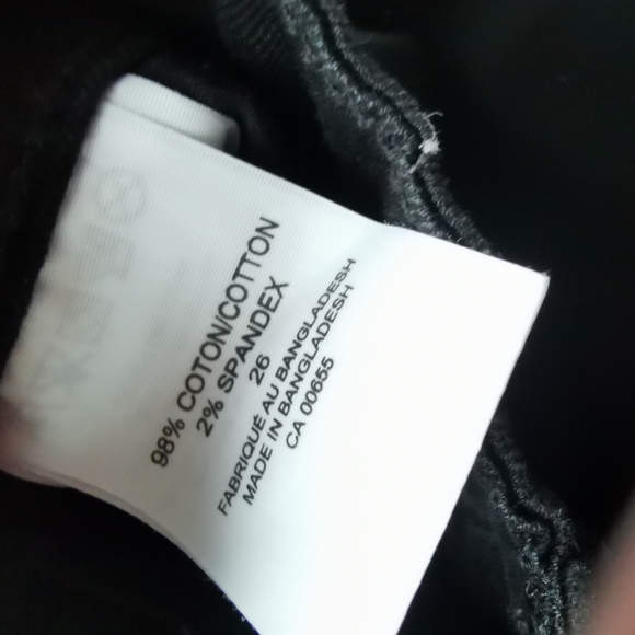 Skinny jeans 26 smar set premium insider - Picture 4 of 4